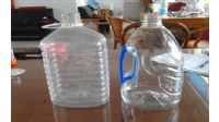 塑料瓶蓋的不同用途