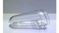 塑料瓶的材質特點與生產技術